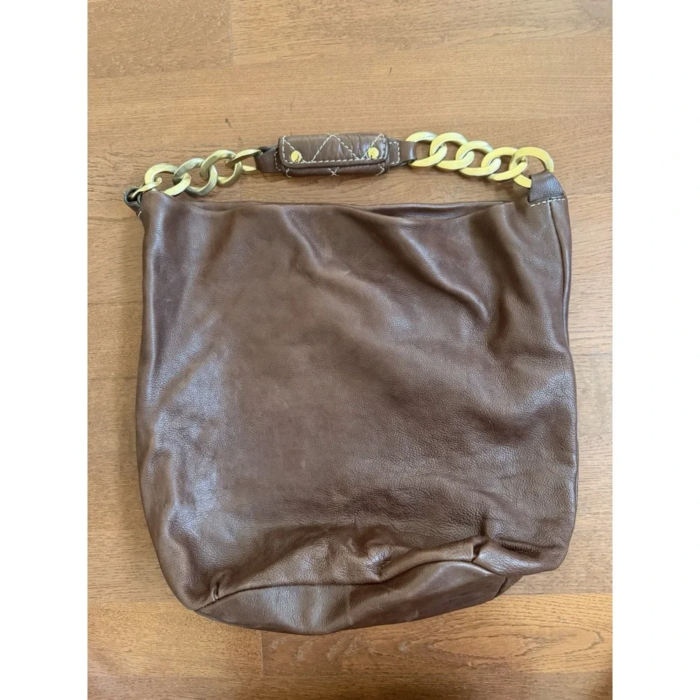 Juicy Couture vintage juicy